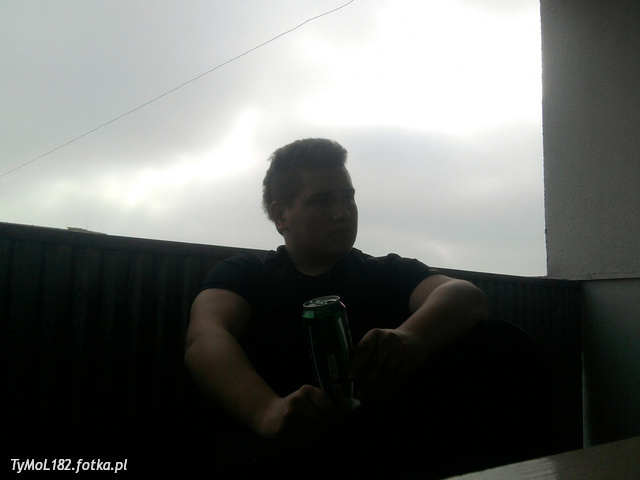 Wasze fotki c.d.1