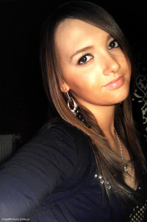 hair