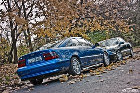 Zdjęcie 59747150