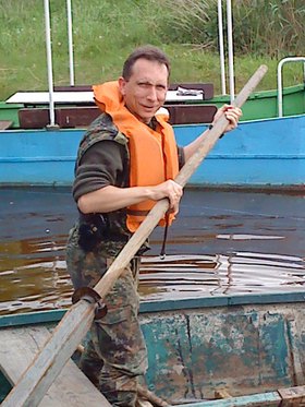 Najładniejsze zdjęcie użytkownika dario190272 - 