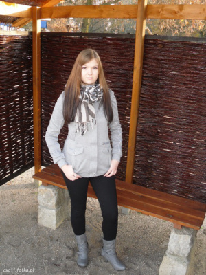 jacket, outerwear, jeans