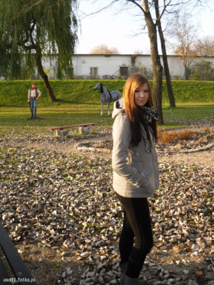 jacket, outerwear, jeans, leisure