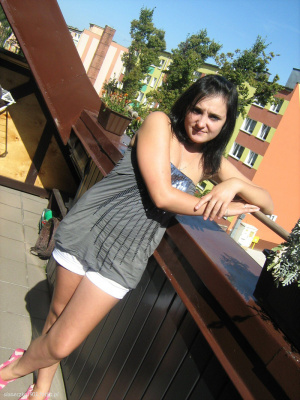 hand, fun, sitting, leisure