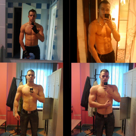 Zdjęcie 59815406