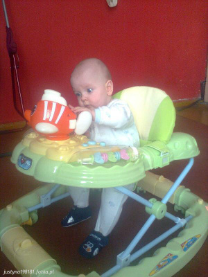 toy, baby, product, cake