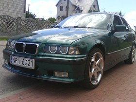 Zdjęcie 59825908