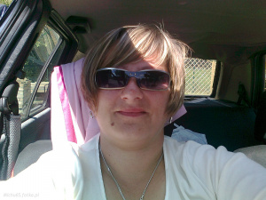fun, cool, glasses, sunglasses, goggles