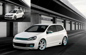 VTRD5 copyhhyhy kopia