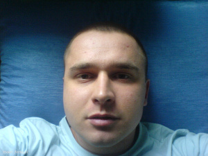 selfie, cool, dude