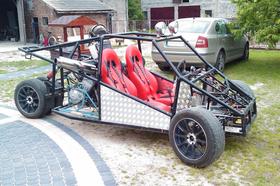 Zdjęcie 59887056