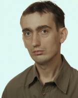 Kopia 78_c.JPG Najładniejsze zdjęcie użytkownika PPawel78 - Kopia 78_c.JPG