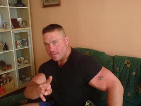 Zdjęcie 59934259