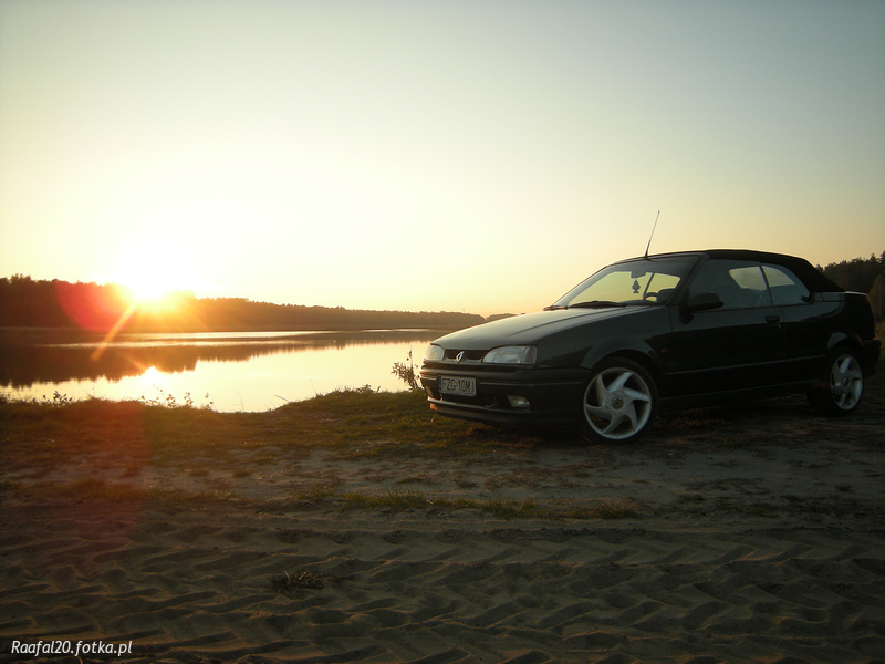 Wasze samochody - Tuning - moje życie - zdjęcie 96
