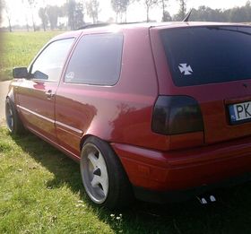 Zdjęcie 59946315