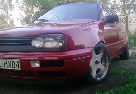 Zdjęcie 59946579