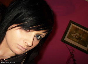 eyelash, hair, cool, ear, bangs