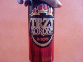 3korony he