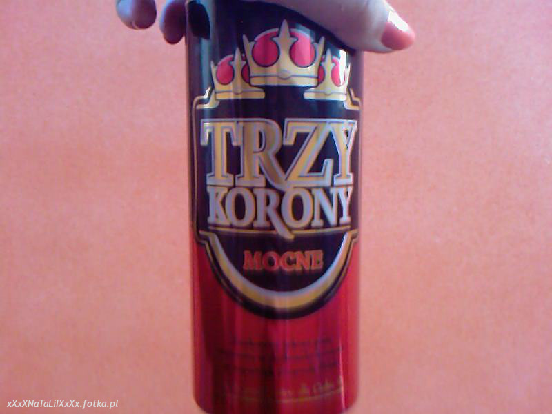 3korony he