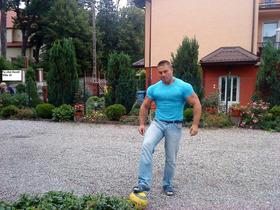 Zdjęcie 59986623