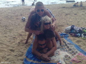 fun, cool, glasses, leisure, vacation, sunglasses, event, beach, sand