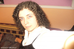 hair, cool