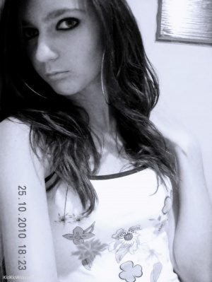 hair, monochrome, model