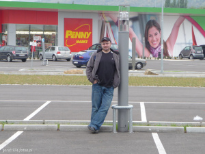 jeans, vehicle