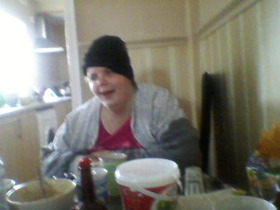 Najładniejsze zdjęcie użytkownika kasiunka28