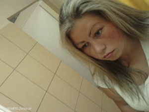 hair, skin