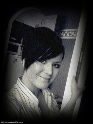 monochrome
