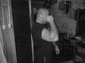 Zdjęcie 60108529