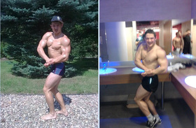 sierpień 2010/listopad 2010