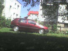 Zdjęcie 60161444