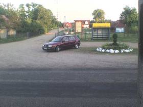 Zdjęcie 60161456