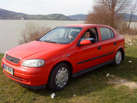 Zdjęcie 60198767