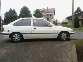 Zdjęcie 60198775