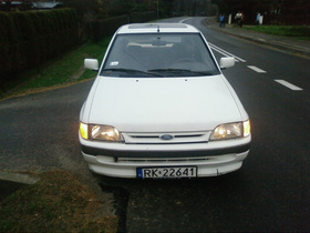 Zdjęcie 60198777