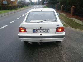 Zdjęcie 60198780