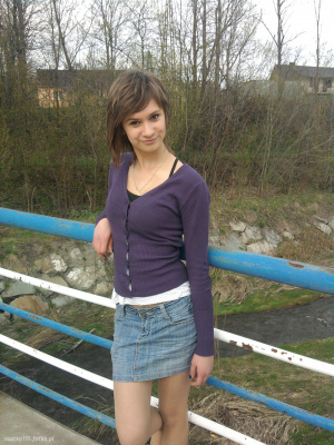 textile, jeans, denim, shorts