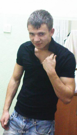 hand, textile, jeans, denim, cool, muscle