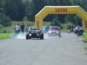 Obraz 039