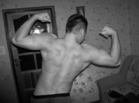 Zdjęcie 60243091