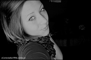 monochrome
