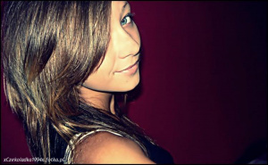 eyelash, hair