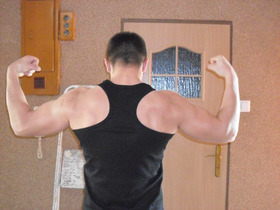 Zdjęcie 60253739