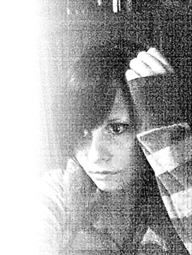 Najładniejsze zdjęcie użytkownika paulina781mloda510 - 