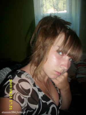 mouth, hair, fun, cool, ear, bangs