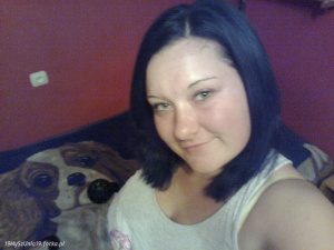 hair, selfie, fun, smile, cool