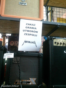 Zdjęcie 60357209