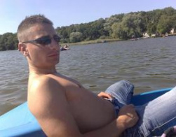 Najładniejsze zdjęcie użytkownika Falco84 -